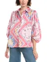 Fate Top In Multi