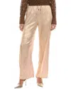 FATE FATE TROUSER