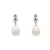 Fatone Earrings Woman  Fat925-210 In Silver