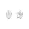 Fatone Earrings Woman  Fatbin10 In Silver