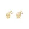 Fatone Earrings Woman  Is9135-20 In Gold