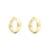 Fatone Earrings Woman  Ma9115-04 In Gold