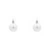 Fatone Earrings Woman  Tor9111-05 In Silver