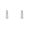 Fatone Earrings Woman  Tor9115-16 In Metallic