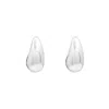Fatone Earrings Woman  Tor 199132 In Silver