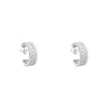 Fatone Earrings Woman  Tor.9135-10 In Silver