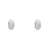 Fatone Earrings Woman  Tor9145-05 In Silver