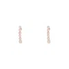 Fatone Earrings Woman  Tor9145-06