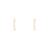 Fatone Earrings Woman  Tor9145-07 In Gold