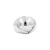 Fatone Ring Woman  Fat925-144 In Silver