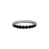 Fatone Ring Woman  Fat925-230 In Silver