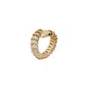 Fatone Ring Woman  I9135-19 In Gold