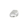 Fatone Ring Woman  Sd9130-16 In Silver