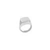 Fatone Ring Woman  Sd9130-17 In Silver
