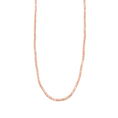 Fatone Women's Necklace  No 9127-01