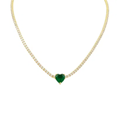 Fatone Women's Necklace  Sd9140-04 In Pattern