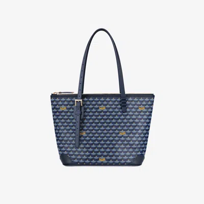 Fauré Le Page Daily Battle 27 Zip Bag