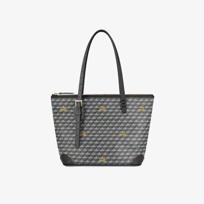 Fauré Le Page Daily Battle 27 Zip Bag
