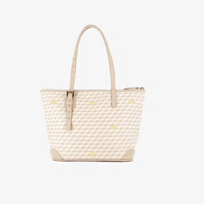 Fauré Le Page Daily Battle 27 Zip Bag
