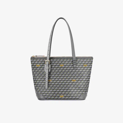 Fauré Le Page Daily Battle 27 Zip Bag