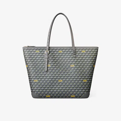 Fauré Le Page Daily Battle 35 Zip Bag