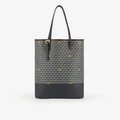 Fauré Le Page Daily Battle Vertical Bag