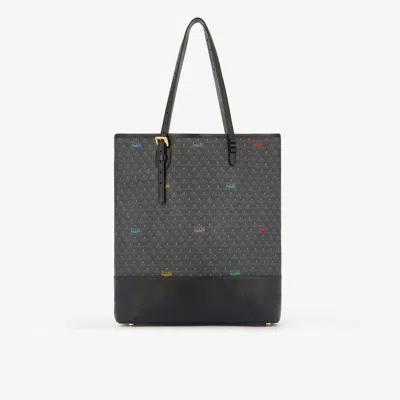 Fauré Le Page Daily Battle Vertical Bag