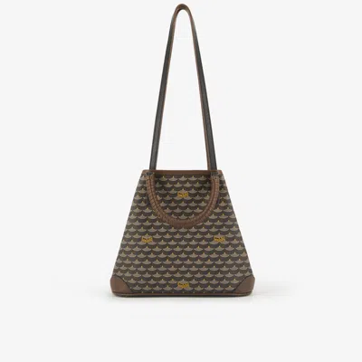 Fauré Le Page Double Battle 27 Bag