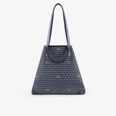 Fauré Le Page Double Battle 35 Bag
