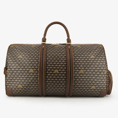 Fauré Le Page Dream Travel Bag 55