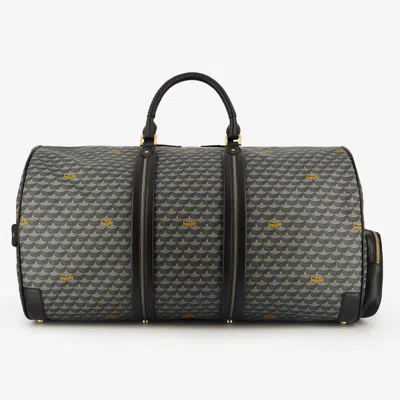Fauré Le Page Dream Travel Bag 55