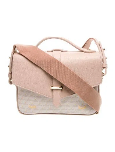 Pre-owned Fauré Le Page Express 21 In Multi