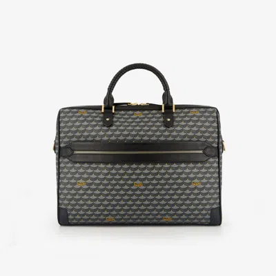 Fauré Le Page Véloce 37 Business Bag