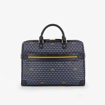 Fauré Le Page Véloce 37 Business Bag