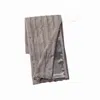 Faux Addict Luxury Oversized Faux Fur Throw