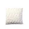 Faux Addict Luxury Faux Fur Pillow