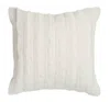 Faux Addict Luxury Faux Fur Pillow