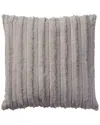 Faux Addict Luxury Oversized Pillow