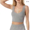 Favorite Daughter Bra Top Cropped Sweater In Grey In Gray
