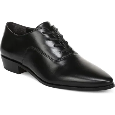 Favorite Daughter Callie Oxford In Black