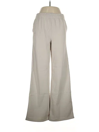 Favorite Daughter Casual Pants In Gray
