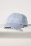 Favorite Daughter Classic Logo Baseball Cap