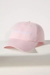 Favorite Daughter Classic Logo Baseball Cap