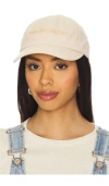 Favorite Daughter Classlic Logo Baseball Hat