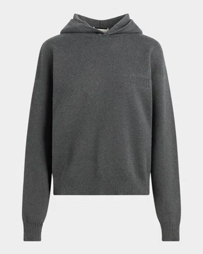 Favorite Daughter Fatigue Sisters Hoodie In Grey