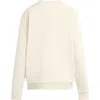 Favorite Daughter Favorite Aunt Graphic Sweatshirt In Gardenia