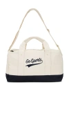 Favorite Daughter Go Sports Duffle Bag