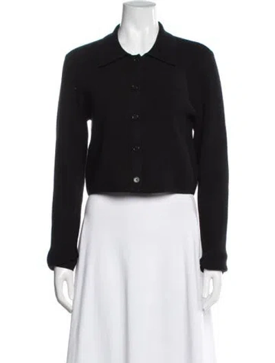 Pre-owned Favorite Daughter Jacket W/ Tags In Black