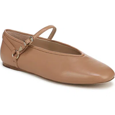 Favorite Daughter Max Mary Jane In Brown