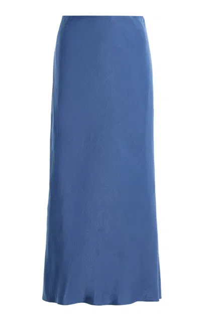 Favorite Daughter Moda Operandi In Blue